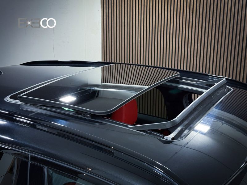 BMW X2 XDrive25e M-Sport |Bomvol|Pano|HUD|Memory|Harman K — photo 6