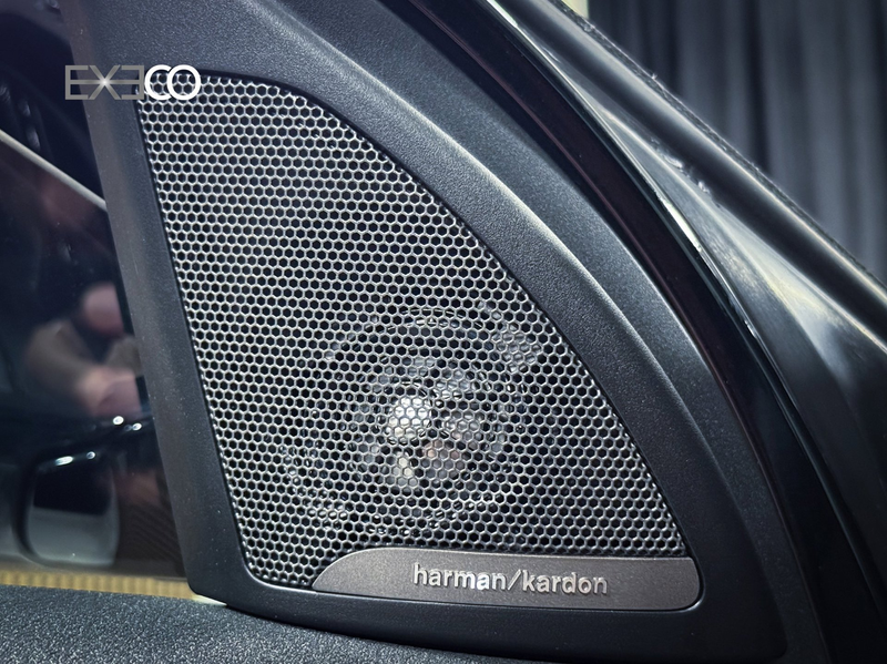 BMW X2 XDrive25e M-Sport |Bomvol|Pano|HUD|Memory|Harman K — photo 14