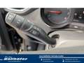 Opel Crossland Elegance NAVI/PDC vo+hi+Cam/AGR-Sitze Schwarz - thumbnail 21