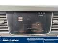 Opel Crossland Elegance NAVI/PDC vo+hi+Cam/AGR-Sitze Schwarz - thumbnail 15