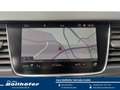 Opel Crossland Elegance NAVI/PDC vo+hi+Cam/AGR-Sitze Schwarz - thumbnail 16