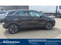 Opel Crossland Elegance NAVI/PDC vo+hi+Cam/AGR-Sitze Schwarz - thumbnail 5
