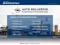 Opel Crossland Elegance NAVI/PDC vo+hi+Cam/AGR-Sitze Schwarz - thumbnail 10
