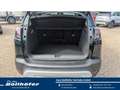 Opel Crossland Elegance NAVI/PDC vo+hi+Cam/AGR-Sitze Schwarz - thumbnail 9