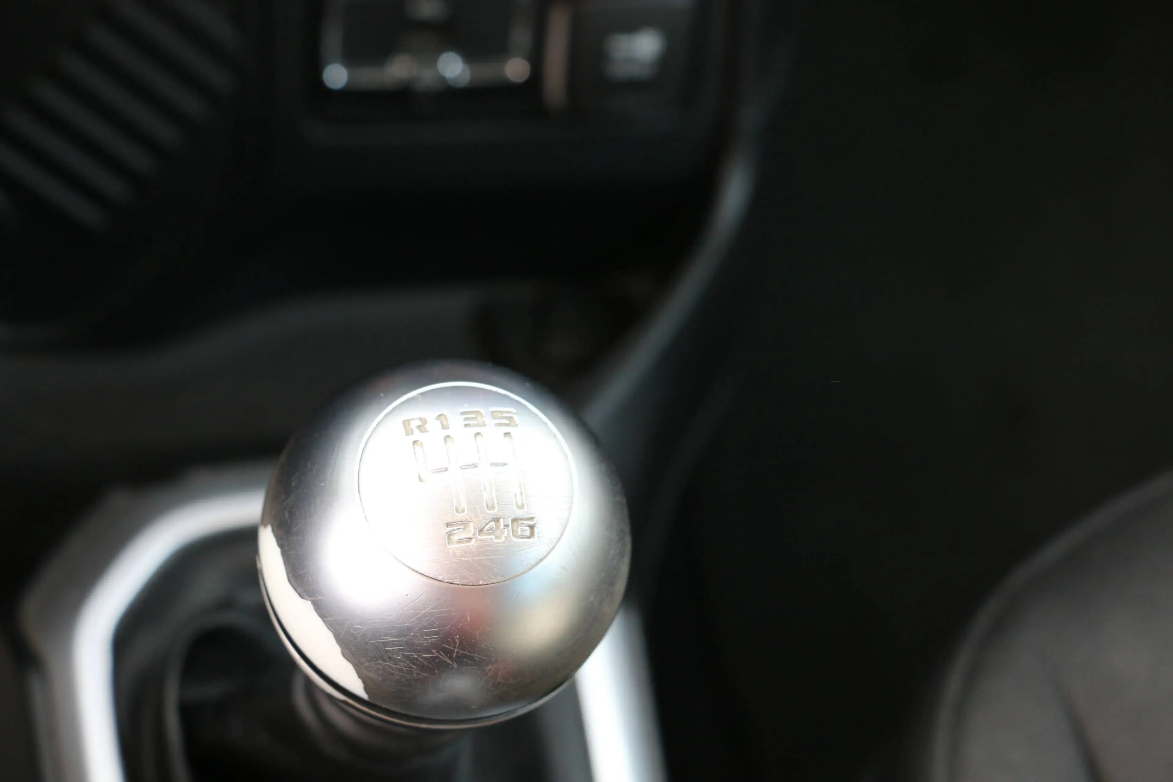 Jeep Renegade Renegade 1.6 MJD 4x2 Longitude + 1 JAAR GARANTIRE TRAXIO — photo 15