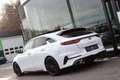 Kia ProCeed / pro_cee'd 1.6T-GDI 204CV GT-LINE PANO CUIR GPS CAMERA XENON Blanc - thumbnail 2