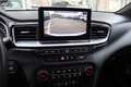 Kia ProCeed / pro_cee'd 1.6T-GDI 204CV GT-LINE PANO CUIR GPS CAMERA XENON Blanc - thumbnail 14