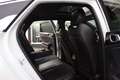 Kia ProCeed / pro_cee'd 1.6T-GDI 204CV GT-LINE PANO CUIR GPS CAMERA XENON Blanc - thumbnail 10