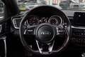 Kia ProCeed / pro_cee'd 1.6T-GDI 204CV GT-LINE PANO CUIR GPS CAMERA XENON Blanc - thumbnail 16