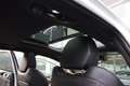Kia ProCeed / pro_cee'd 1.6T-GDI 204CV GT-LINE PANO CUIR GPS CAMERA XENON Blanc - thumbnail 11