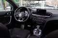 Kia ProCeed / pro_cee'd 1.6T-GDI 204CV GT-LINE PANO CUIR GPS CAMERA XENON Blanc - thumbnail 12