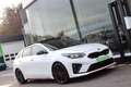 Kia ProCeed / pro_cee'd 1.6T-GDI 204CV GT-LINE PANO CUIR GPS CAMERA XENON Blanc - thumbnail 3