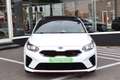 Kia ProCeed / pro_cee'd 1.6T-GDI 204CV GT-LINE PANO CUIR GPS CAMERA XENON Blanc - thumbnail 5