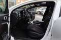 Kia ProCeed / pro_cee'd 1.6T-GDI 204CV GT-LINE PANO CUIR GPS CAMERA XENON Blanc - thumbnail 7