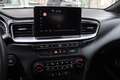Kia ProCeed / pro_cee'd 1.6T-GDI 204CV GT-LINE PANO CUIR GPS CAMERA XENON Blanc - thumbnail 13