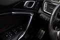 Kia ProCeed / pro_cee'd 1.6T-GDI 204CV GT-LINE PANO CUIR GPS CAMERA XENON Blanc - thumbnail 17
