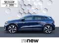 Renault Megane Techno - thumbnail 2