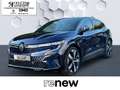 Renault Megane Techno - thumbnail 1