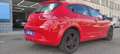 SEAT Leon 1.4 TSI Style Copa Rojo - thumbnail 6