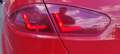 SEAT Leon 1.4 TSI Style Copa Rojo - thumbnail 8