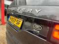 Land Rover Discovery 2.0 Sd4 S Grijs - thumbnail 17