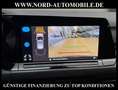 Volkswagen Golf GTI 2.0 TSI DSG Kamera/Navi/LED/18/ Schwarz - thumbnail 20
