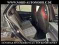 Volkswagen Golf GTI 2.0 TSI DSG Kamera/Navi/LED/18/ Schwarz - thumbnail 14