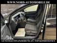 Volkswagen Golf GTI 2.0 TSI DSG Kamera/Navi/LED/18/ Schwarz - thumbnail 12