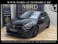 Volkswagen Golf GTI 2.0 TSI DSG Kamera/Navi/LED/18/ Schwarz - thumbnail 5