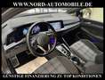 Volkswagen Golf GTI 2.0 TSI DSG Kamera/Navi/LED/18/ Schwarz - thumbnail 11