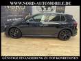 Volkswagen Golf GTI 2.0 TSI DSG Kamera/Navi/LED/18/ Schwarz - thumbnail 6