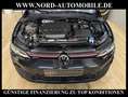 Volkswagen Golf GTI 2.0 TSI DSG Kamera/Navi/LED/18/ Schwarz - thumbnail 21