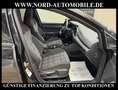 Volkswagen Golf GTI 2.0 TSI DSG Kamera/Navi/LED/18/ Schwarz - thumbnail 15