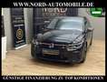 Volkswagen Golf GTI 2.0 TSI DSG Kamera/Navi/LED/18/ Schwarz - thumbnail 1