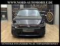 Volkswagen Golf GTI 2.0 TSI DSG Kamera/Navi/LED/18/ Schwarz - thumbnail 4
