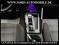 Volkswagen Golf GTI 2.0 TSI DSG Kamera/Navi/LED/18/ Schwarz - thumbnail 17