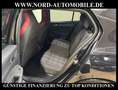 Volkswagen Golf GTI 2.0 TSI DSG Kamera/Navi/LED/18/ Schwarz - thumbnail 13