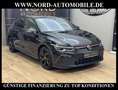 Volkswagen Golf GTI 2.0 TSI DSG Kamera/Navi/LED/18/ Schwarz - thumbnail 3