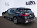 Mercedes-Benz C 180 T AMG-ADVANCED+SURROUND+DIGITAL-LIGHT+360° Grau - thumbnail 3