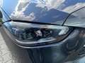 Mercedes-Benz C 180 T AMG-ADVANCED+SURROUND+DIGITAL-LIGHT+360° Grau - thumbnail 16