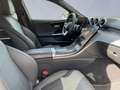 Mercedes-Benz C 180 T AMG-ADVANCED+SURROUND+DIGITAL-LIGHT+360° Grau - thumbnail 8