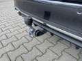 Mercedes-Benz C 180 T AMG-ADVANCED+SURROUND+DIGITAL-LIGHT+360° Grau - thumbnail 17