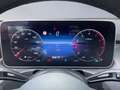 Mercedes-Benz C 180 T AMG-ADVANCED+SURROUND+DIGITAL-LIGHT+360° Grau - thumbnail 14