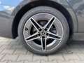 Mercedes-Benz C 180 T AMG-ADVANCED+SURROUND+DIGITAL-LIGHT+360° Grau - thumbnail 7