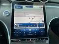 Mercedes-Benz C 180 T AMG-ADVANCED+SURROUND+DIGITAL-LIGHT+360° Grau - thumbnail 13