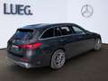 Mercedes-Benz C 180 T AMG-ADVANCED+SURROUND+DIGITAL-LIGHT+360° Grau - thumbnail 4