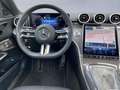 Mercedes-Benz C 180 T AMG-ADVANCED+SURROUND+DIGITAL-LIGHT+360° Grau - thumbnail 10