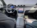Mercedes-Benz C 180 T AMG-HINTERACHSLENKUNG+DIGITAL-LIGHT+360° Grau - thumbnail 9
