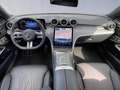 Mercedes-Benz C 180 T AMG-ADVANCED+SURROUND+DIGITAL-LIGHT+360° Grau - thumbnail 11