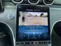 Mercedes-Benz C 180 T AMG-ADVANCED+SURROUND+DIGITAL-LIGHT+360° Grau - thumbnail 19